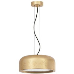 Lampa wisząca GUIGUE LE42028 Luces Exclusivas