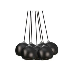 Lampa wisząca Gulia 7 AZ0635 Azzardo