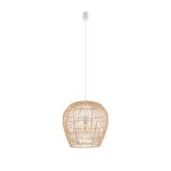 Lampa wisząca HAITI 11163 Nowodvorski