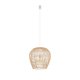 Lampa wisząca HAITI 11163 Nowodvorski