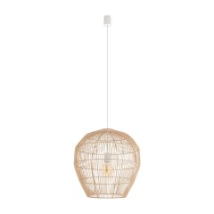 Lampa wisząca HAITI 11164 Nowodvorski