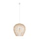 Lampa wisząca HAITI 11164 Nowodvorski