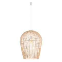 Lampa wisząca HAITI 11165 Nowodvorski