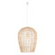 Lampa wisząca HAITI 11165 Nowodvorski