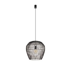 Lampa wisząca HAITI 11166 Nowodvorski