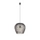 Lampa wisząca HAITI 11166 Nowodvorski