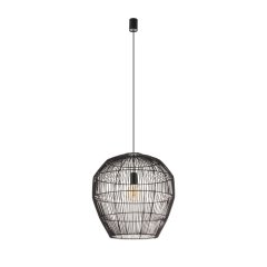 Lampa wisząca HAITI 11167 Nowodvorski