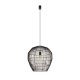 Lampa wisząca HAITI 11167 Nowodvorski