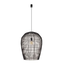 Lampa wisząca HAITI 11168 Nowodvorski