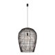 Lampa wisząca HAITI 11168 Nowodvorski