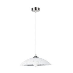 Lampa wisząca HARMONY LUX 3856 Rabalux