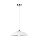 Lampa wisząca HARMONY LUX 3856 Rabalux