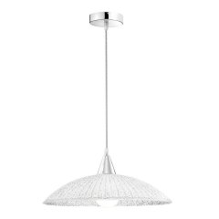 Lampa wisząca HATILLO LE42385 Luces Exclusivas