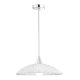 Lampa wisząca HATILLO LE42385 Luces Exclusivas