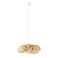 Lampa wisząca HAVANA 11395 Nowodvorski