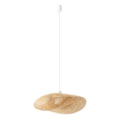 Lampa wisząca HAVANA 11396 Nowodvorski