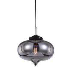 Lampa wisząca Heart MDM2096 / 1 A Italux