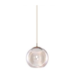 Lampa wisząca Helena A AZ3341 Azzardo