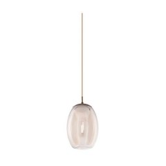 Lampa wisząca Helena B AZ3342 Azzardo
