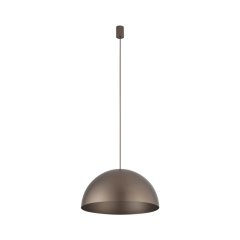 Lampa wisząca HEMISPHERE 10296 Nowodvorski