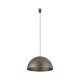 Lampa wisząca HEMISPHERE 10296 Nowodvorski