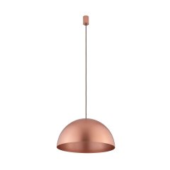 Lampa wisząca HEMISPHERE 10297 Nowodvorski