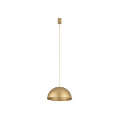 Lampa wisząca HEMISPHERE 10616 Nowodvorski