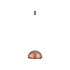 Lampa wisząca HEMISPHERE 10617 Nowodvorski