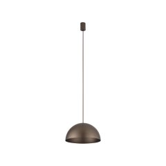 Lampa wisząca HEMISPHERE 10618 Nowodvorski
