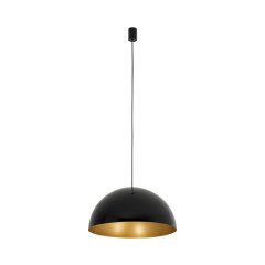 Lampa wisząca HEMISPHERE 10693 Nowodvorski
