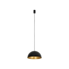 Lampa wisząca HEMISPHERE 10694 Nowodvorski