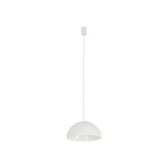 Lampa wisząca HEMISPHERE 10695 Nowodvorski