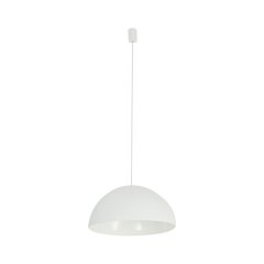 Lampa wisząca HEMISPHERE 10696 Nowodvorski