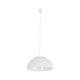 Lampa wisząca HEMISPHERE 10696 Nowodvorski