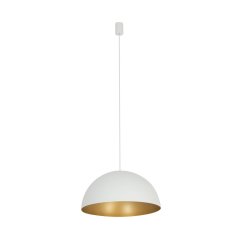 Lampa wisząca HEMISPHERE 10700 Nowodvorski