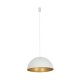 Lampa wisząca HEMISPHERE 10700 Nowodvorski