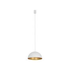 Lampa wisząca HEMISPHERE 10701 Nowodvorski