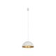 Lampa wisząca HEMISPHERE 10701 Nowodvorski