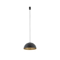 Lampa wisząca HEMISPHERE 10702 Nowodvorski