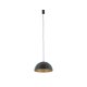 Lampa wisząca HEMISPHERE 10702 Nowodvorski
