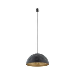 Lampa wisząca HEMISPHERE 10703 Nowodvorski