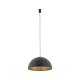 Lampa wisząca HEMISPHERE 10703 Nowodvorski