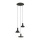 Lampa wisząca HERMANOS 10905 Nowodvorski