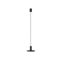 Lampa wisząca HERMANOS 8102 Nowodvorski