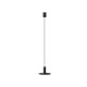 Lampa wisząca HERMANOS 8102 Nowodvorski