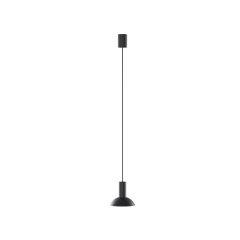Lampa wisząca HERMANOS 8192 Nowodvorski