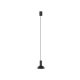 Lampa wisząca HERMANOS 8192 Nowodvorski