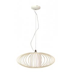 Lampa wisząca HIMERA 31-27361 Candellux