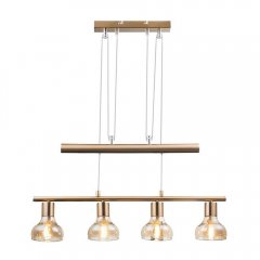 Lampa wisząca HOLLY 5551 Rabalux