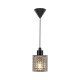 Lampa wisząca HOLLYWOOD 46483000 Nordlux